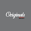 Originals By Africas Coupons